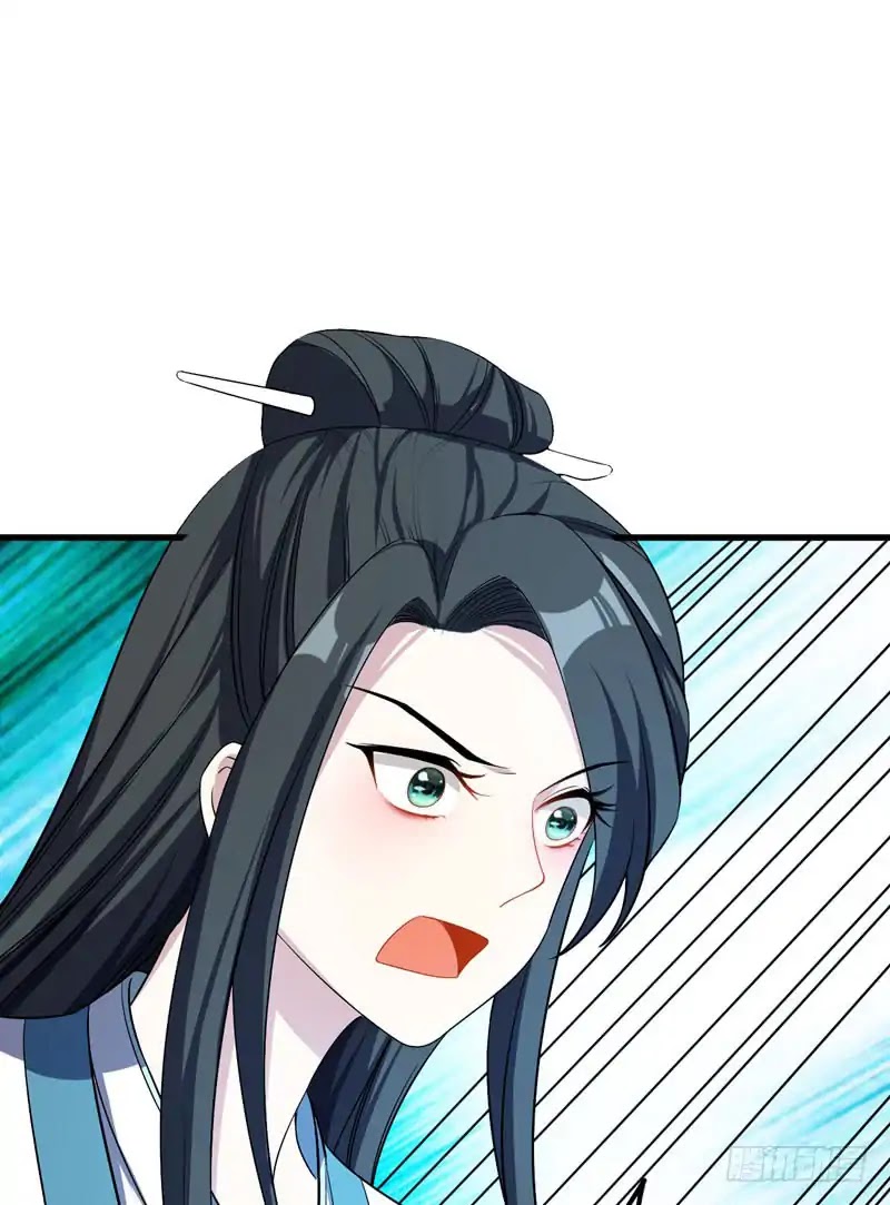 Rise of The Demon King Chapter 47 page 16 - Chapter 47: Kill! No! Exceptions!