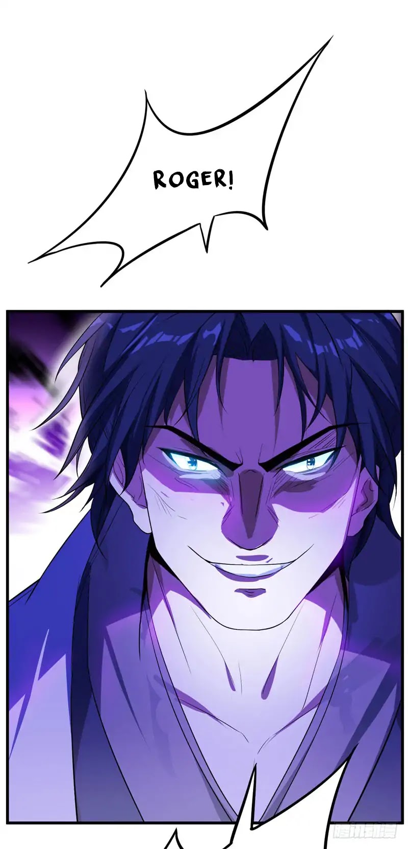 Rise of The Demon King Chapter 47 page 29 - Chapter 47: Kill! No! Exceptions!