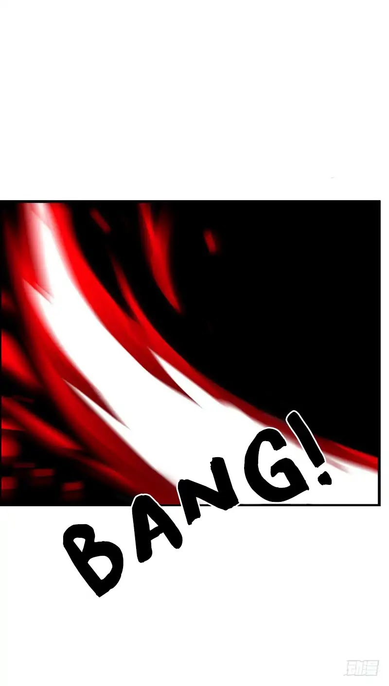 Rise of The Demon King Chapter 47 page 33 - Chapter 47: Kill! No! Exceptions!