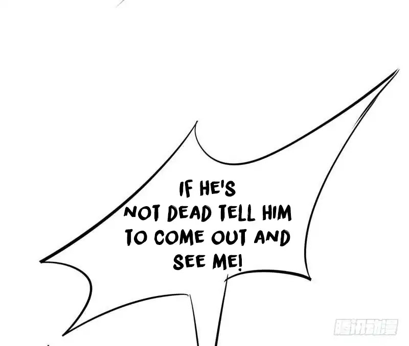 Rise of The Demon King Chapter 48 page 3 - Chapter 48: No one at the bottom, has Xiao Lang disappeared?