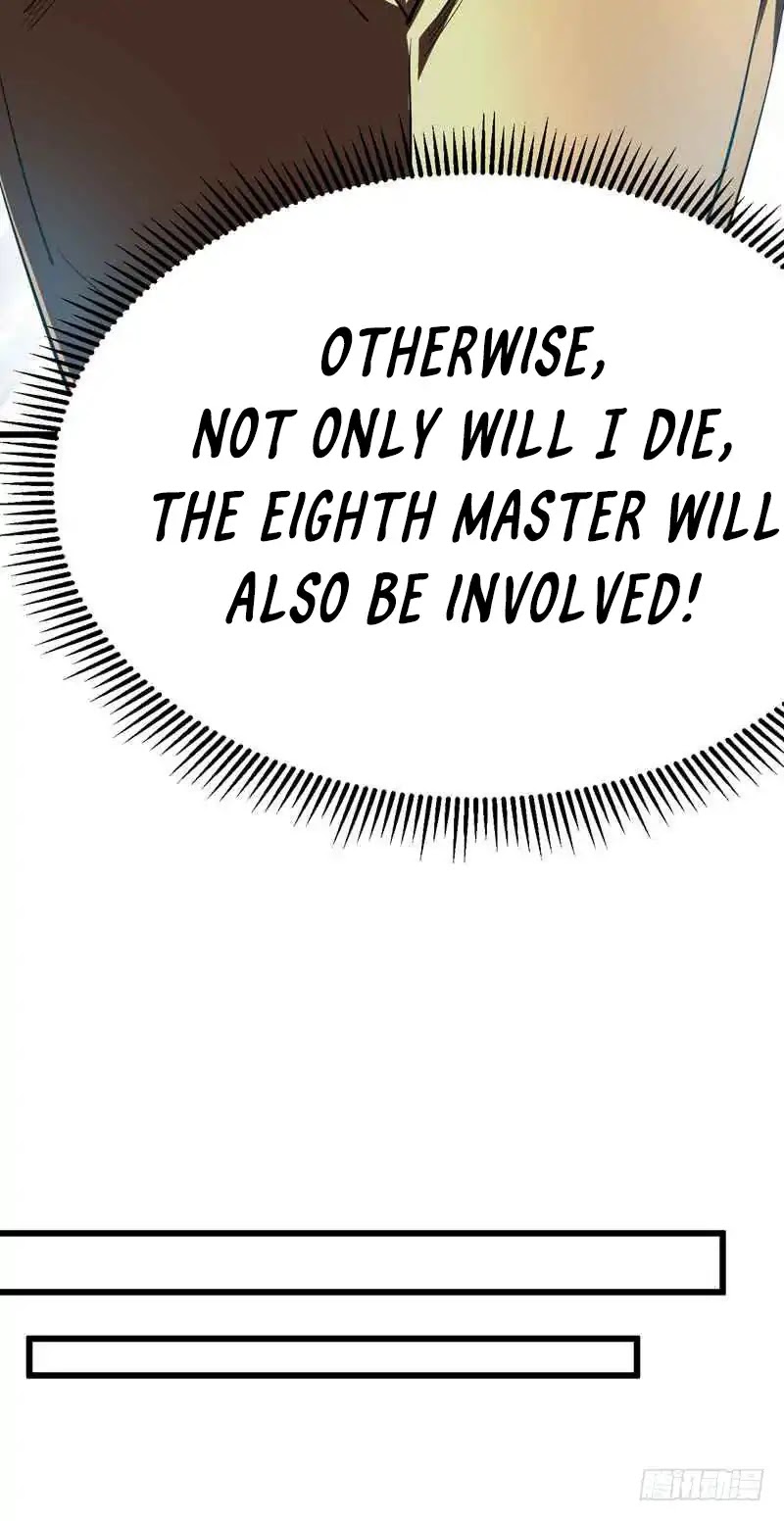 Rise of The Demon King Chapter 48 page 30 - Chapter 48: No one at the bottom, has Xiao Lang disappeared?