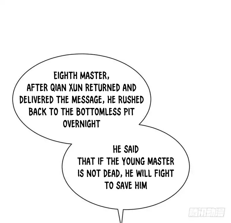 Rise of The Demon King Chapter 48 page 5 - Chapter 48: No one at the bottom, has Xiao Lang disappeared?