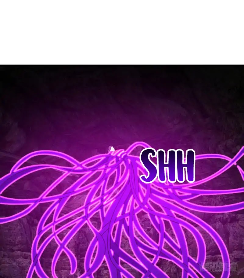 Rise of The Demon King Chapter 49 page 2 - Chapter 49: Unexpected opponent