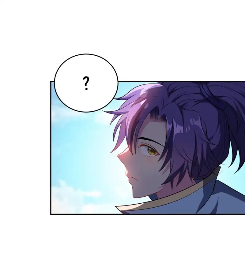 Rise of The Demon King Chapter 5 page 17 - Chapter 5: The New Instructor