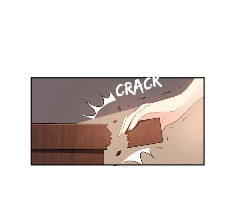 Rise of The Demon King Chapter 5 page 35 - Chapter 5: The New Instructor