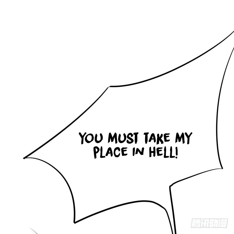 Rise of The Demon King Chapter 50 page 4 - Chapter 50: Tentacle Play?!