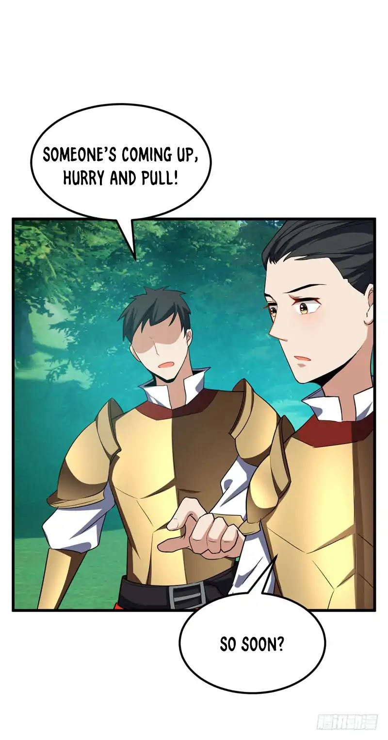 Rise of The Demon King Chapter 51 page 14 - Chapter 51: It's Time to Test Your Acting Skills