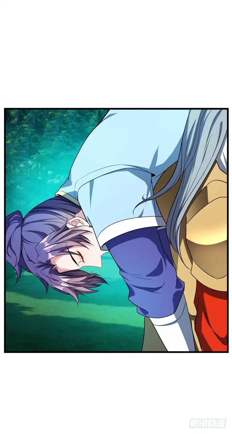 Rise of The Demon King Chapter 51 page 17 - Chapter 51: It's Time to Test Your Acting Skills