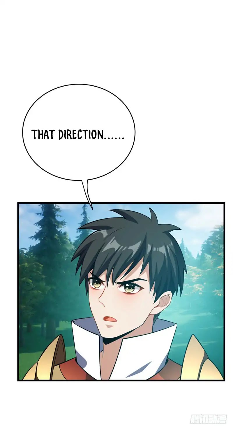 Rise of The Demon King Chapter 51 page 29 - Chapter 51: It's Time to Test Your Acting Skills