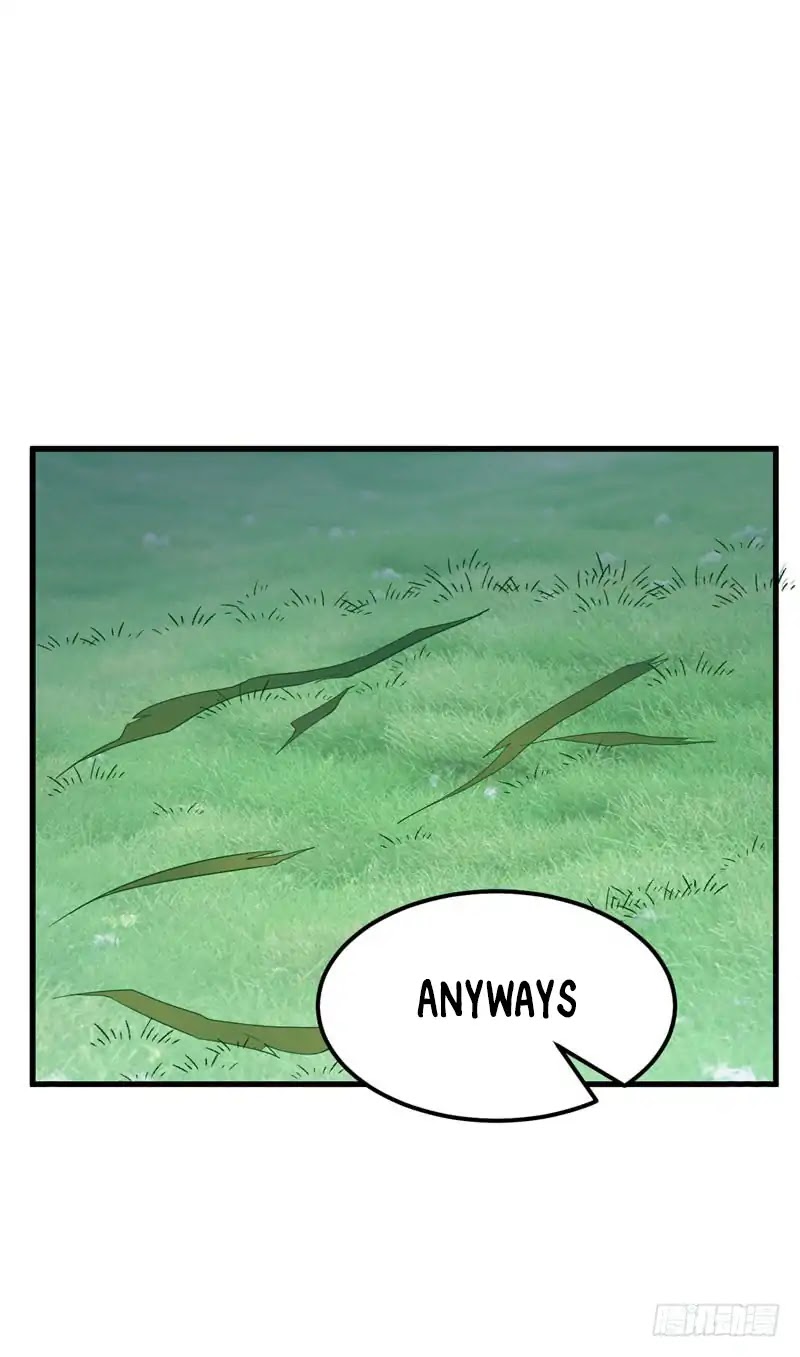 Rise of The Demon King Chapter 51 page 6 - Chapter 51: It's Time to Test Your Acting Skills