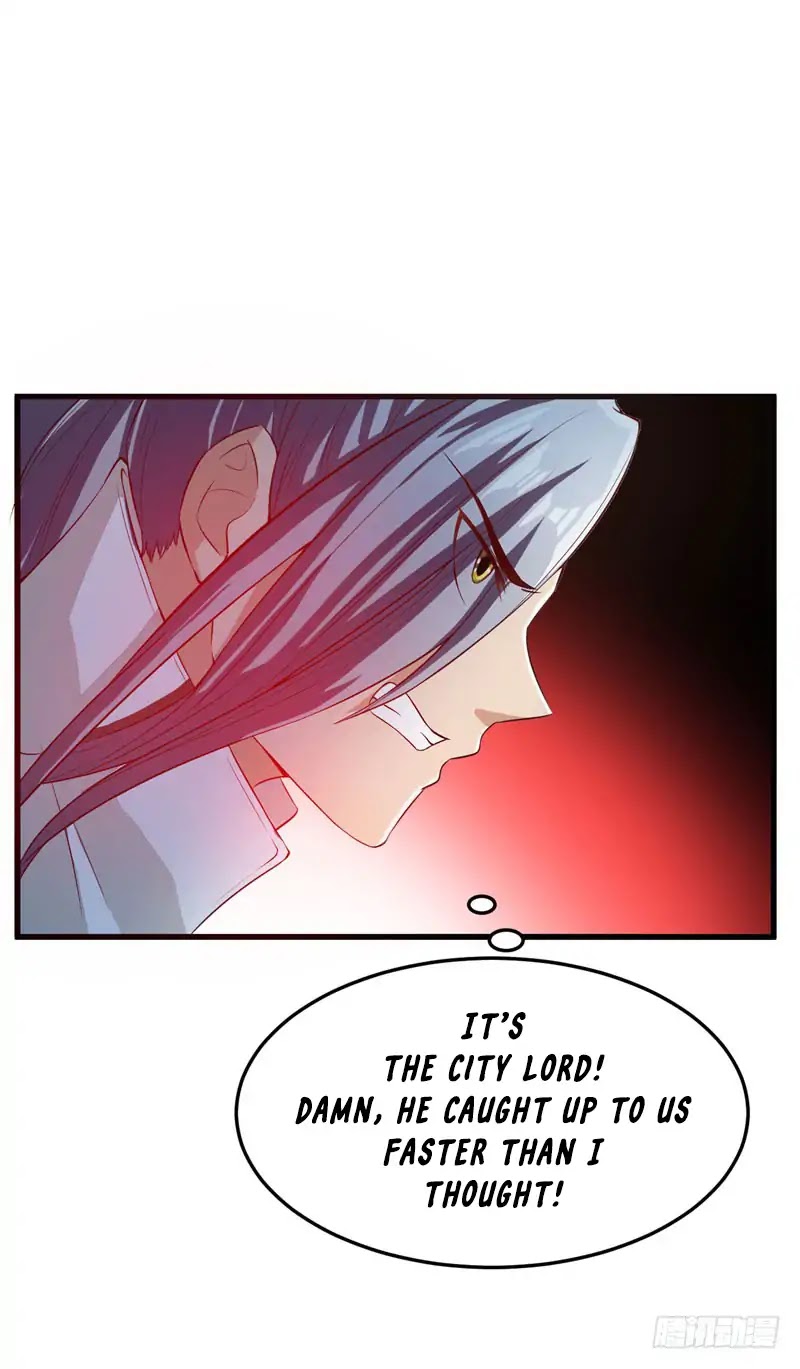 Rise of The Demon King Chapter 52 page 13 - Chapter 52: Xiao Lang, come and die!