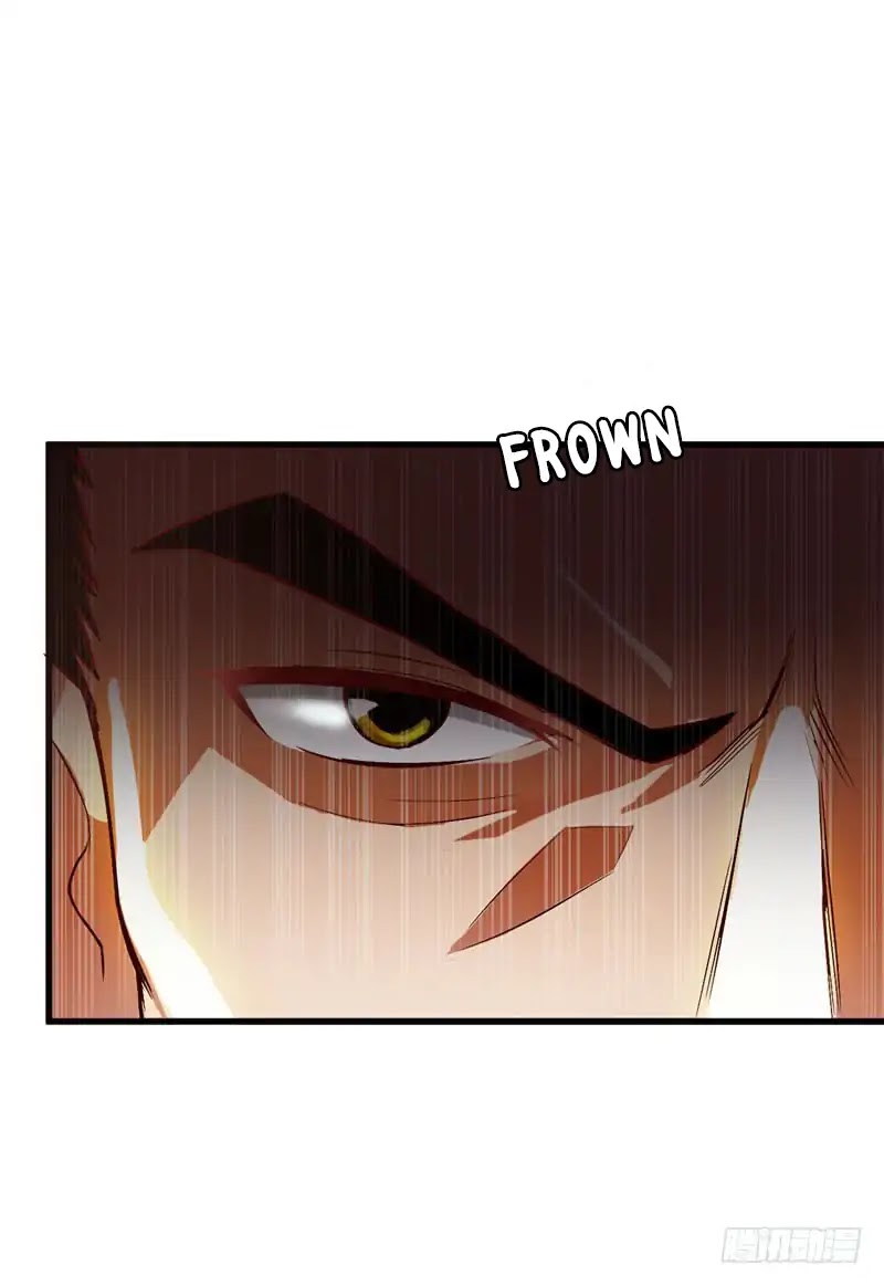 Rise of The Demon King Chapter 52 page 15 - Chapter 52: Xiao Lang, come and die!