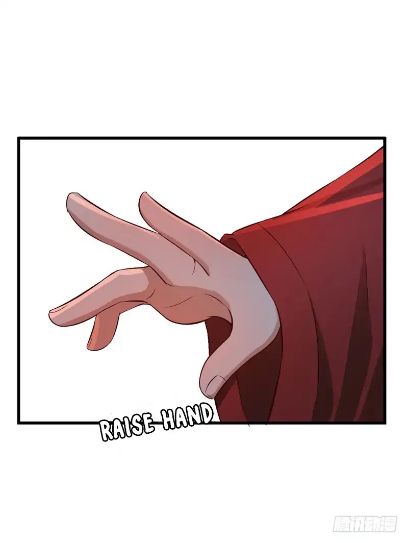 Rise of The Demon King Chapter 52 page 18 - Chapter 52: Xiao Lang, come and die!