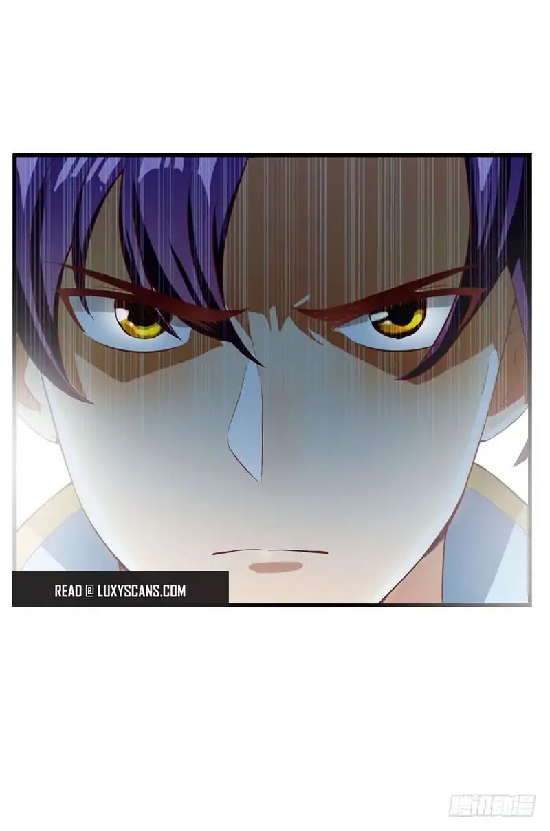 Rise of The Demon King Chapter 52 page 21 - Chapter 52: Xiao Lang, come and die!