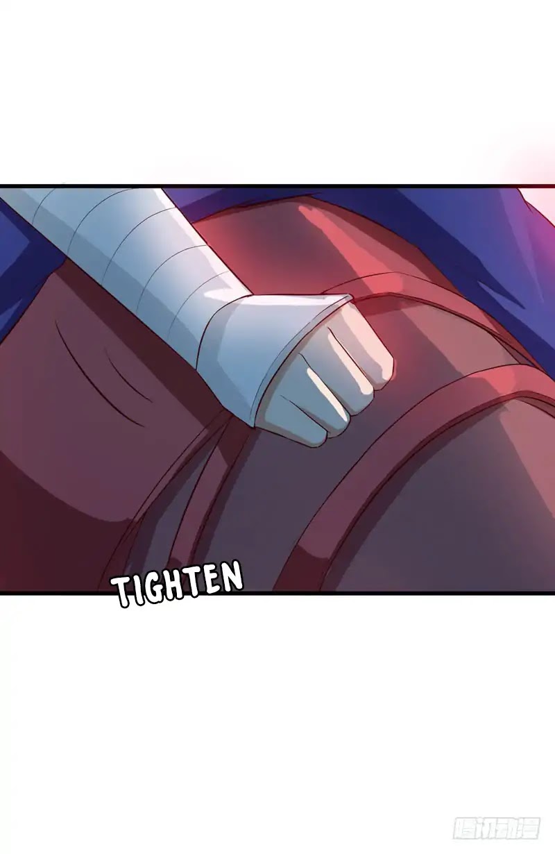 Rise of The Demon King Chapter 52 page 22 - Chapter 52: Xiao Lang, come and die!