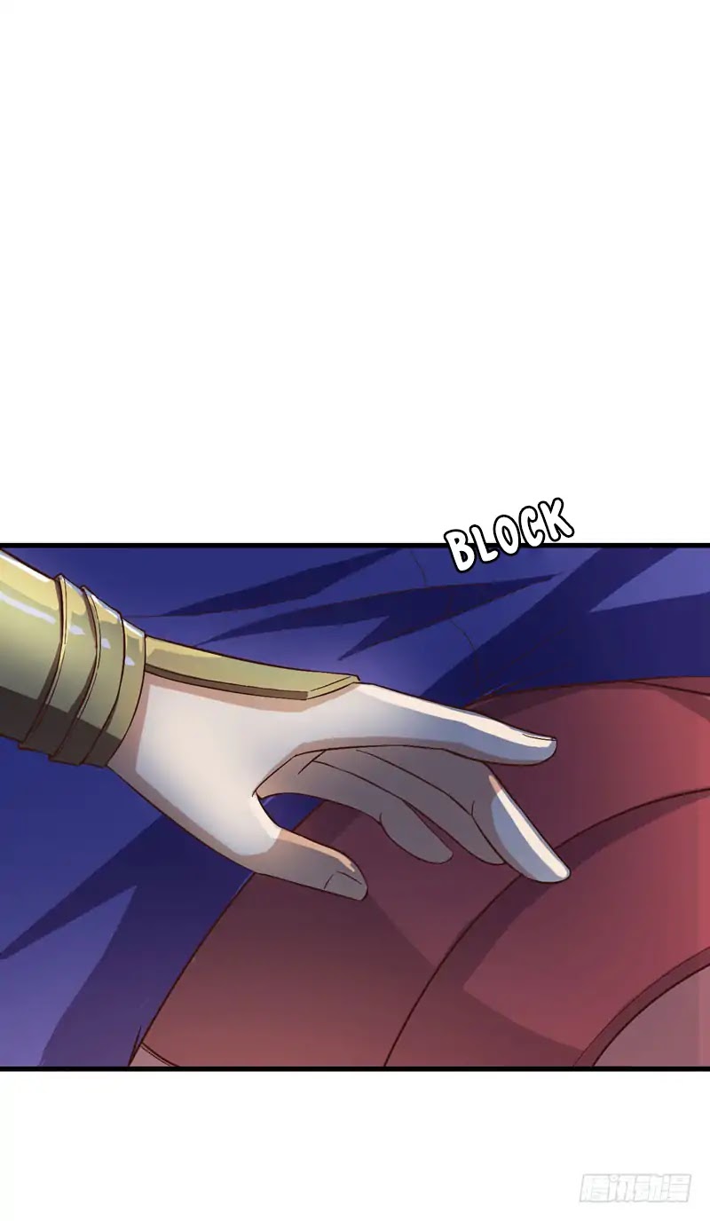 Rise of The Demon King Chapter 52 page 23 - Chapter 52: Xiao Lang, come and die!