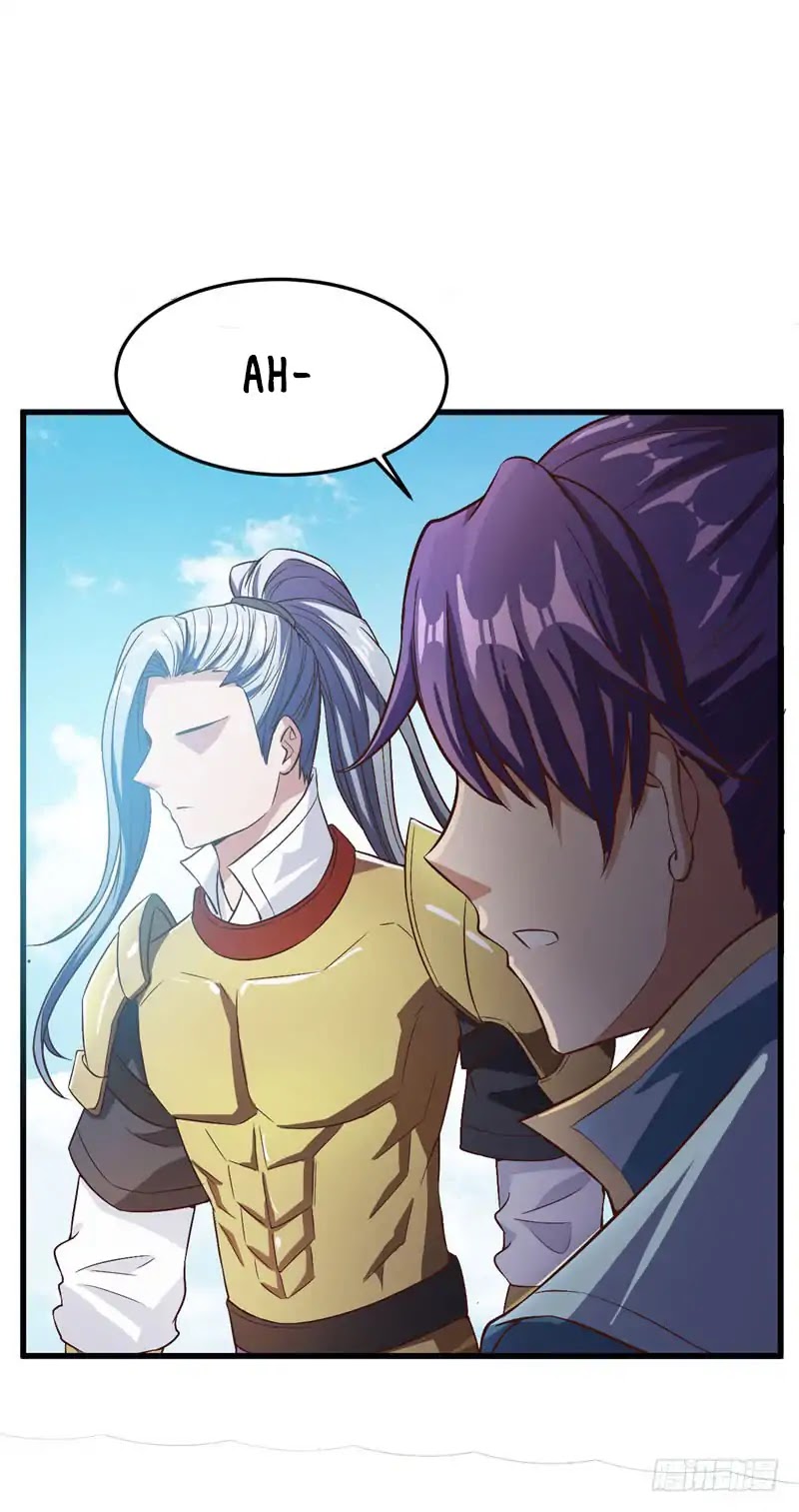 Rise of The Demon King Chapter 52 page 28 - Chapter 52: Xiao Lang, come and die!