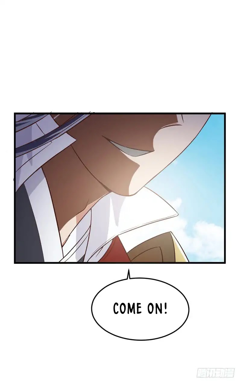 Rise of The Demon King Chapter 52 page 29 - Chapter 52: Xiao Lang, come and die!