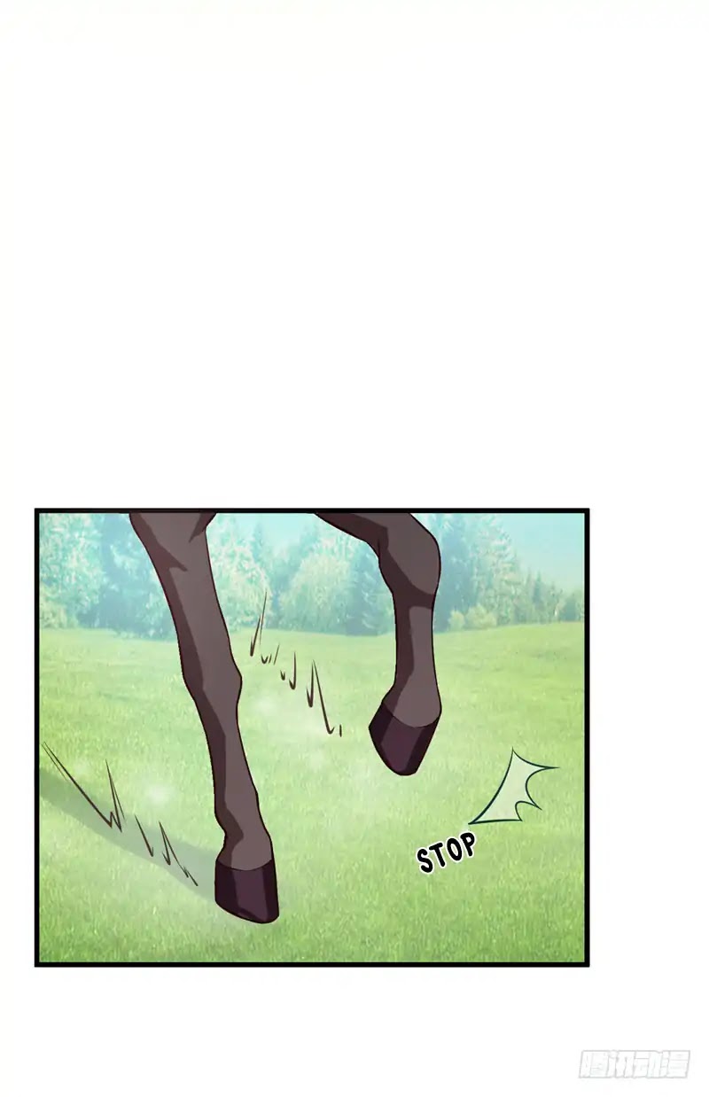 Rise of The Demon King Chapter 52 page 5 - Chapter 52: Xiao Lang, come and die!