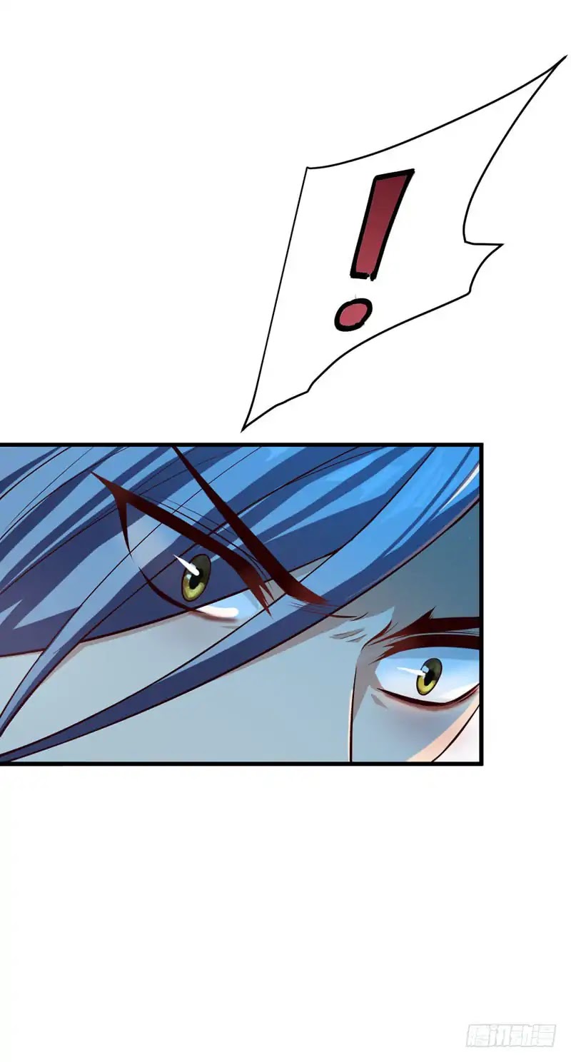 Rise of The Demon King Chapter 52 page 6 - Chapter 52: Xiao Lang, come and die!