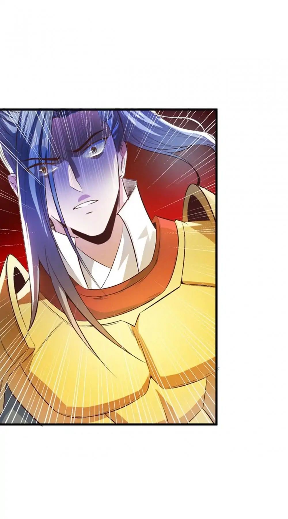 Rise of The Demon King Chapter 53 page 1 - Chapter 53