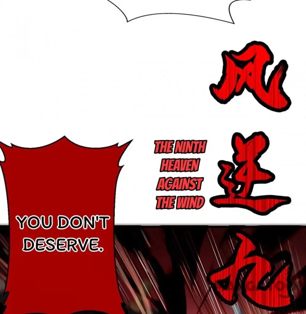 Rise of The Demon King Chapter 53 page 10 - Chapter 53