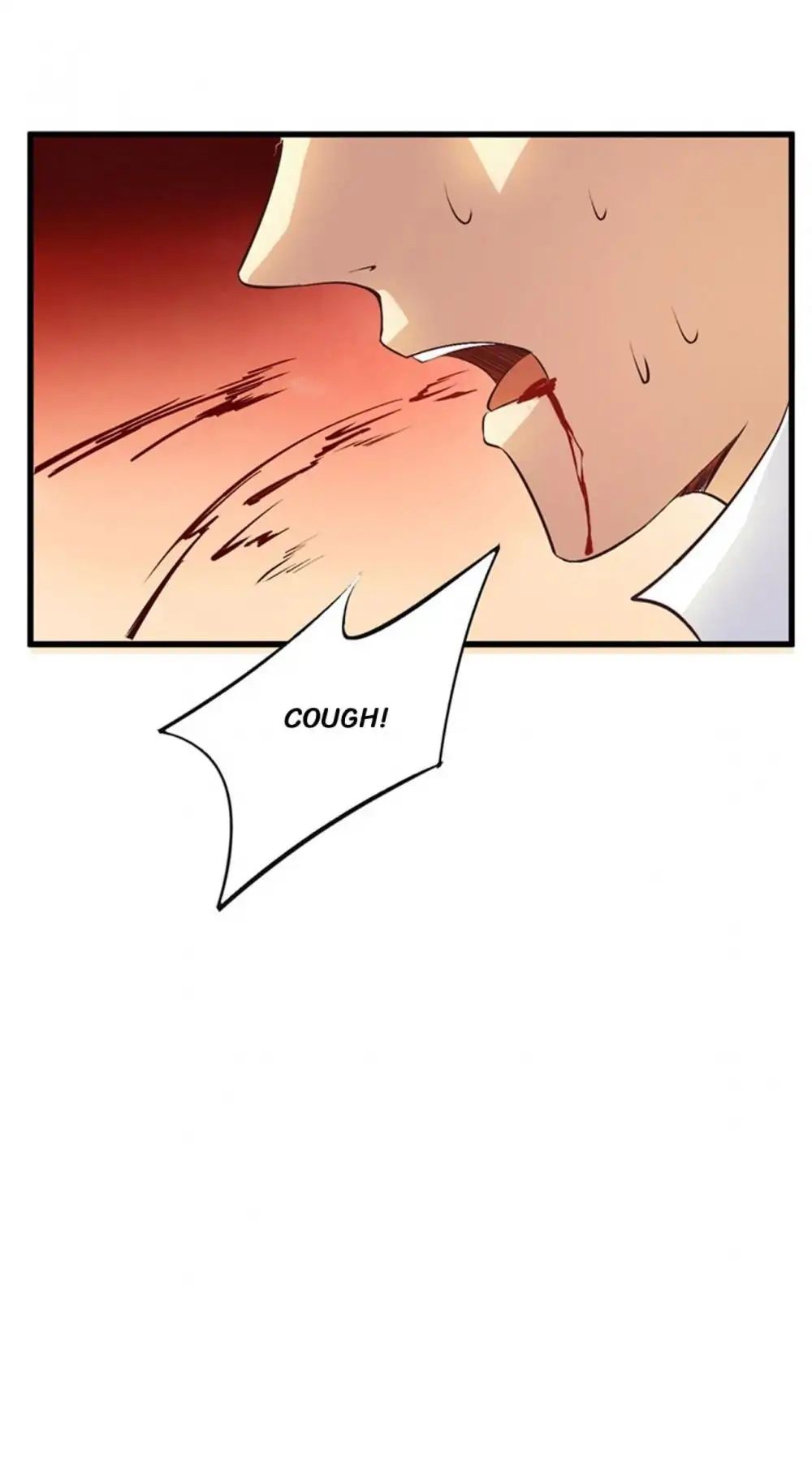 Rise of The Demon King Chapter 53 page 12 - Chapter 53