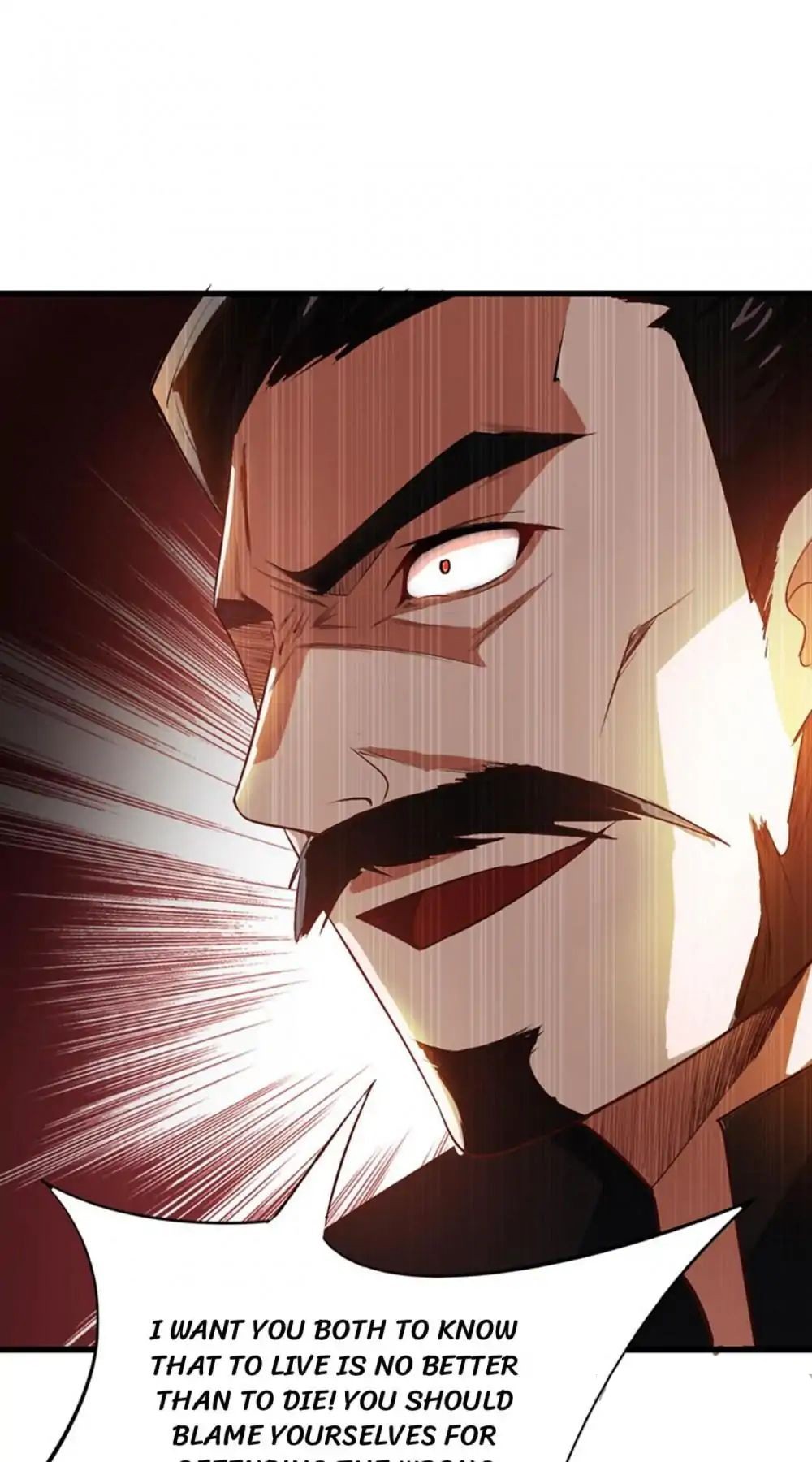 Rise of The Demon King Chapter 53 page 36 - Chapter 53