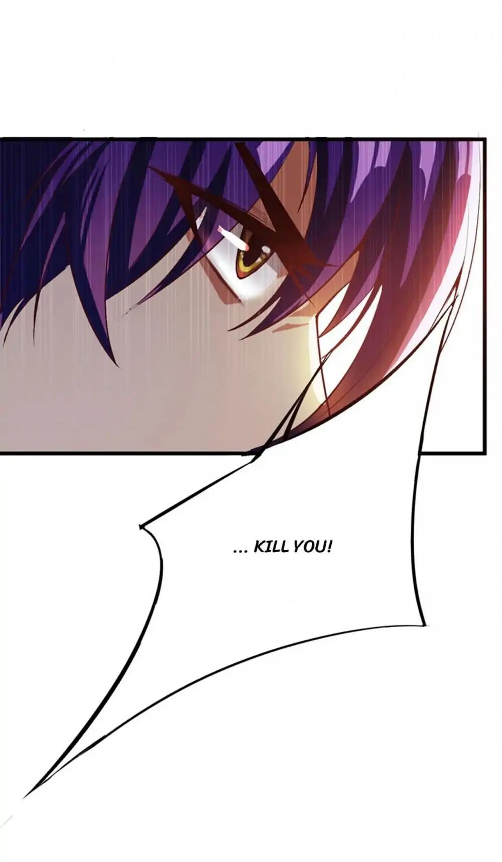 Rise of The Demon King Chapter 53 page 39 - Chapter 53