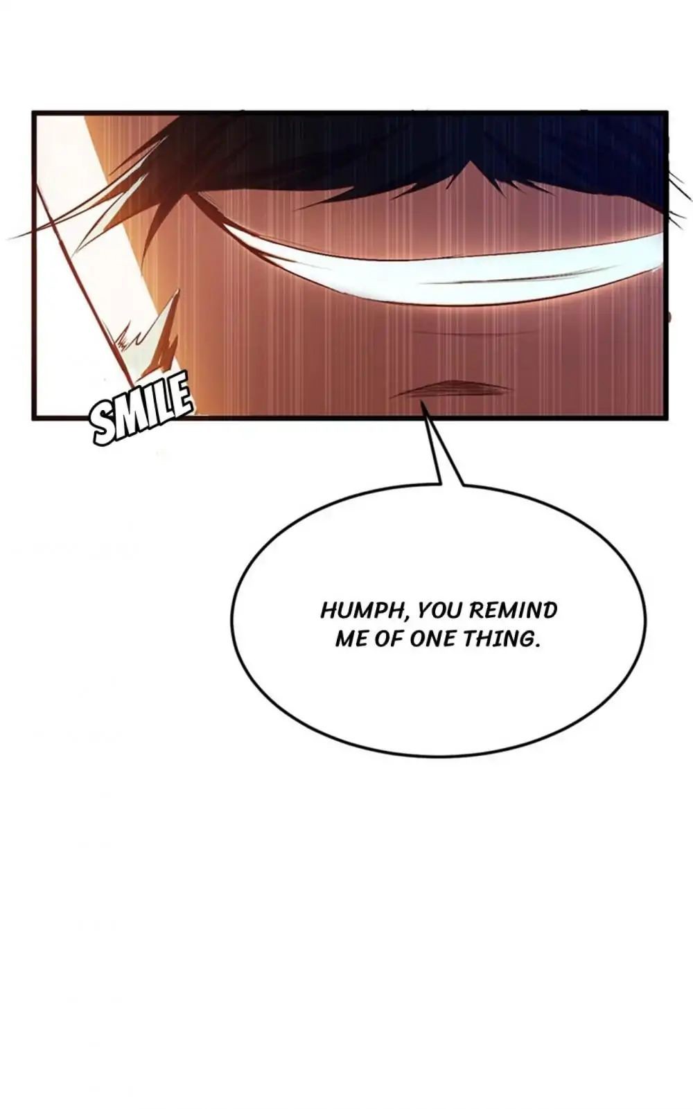 Rise of The Demon King Chapter 53 page 41 - Chapter 53