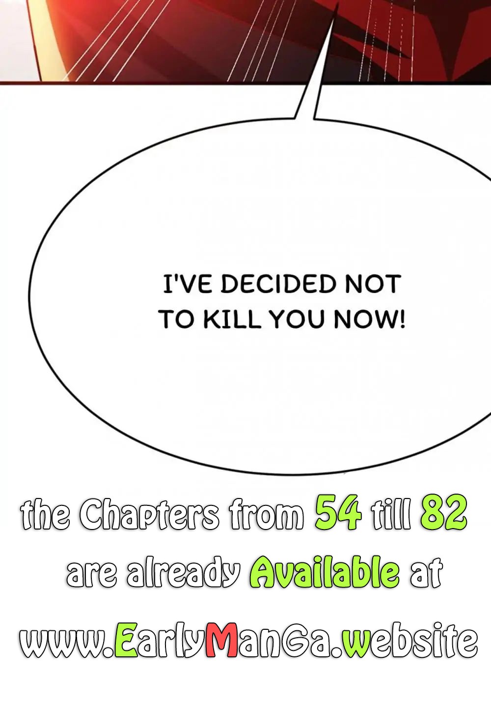 Rise of The Demon King Chapter 53 page 43 - Chapter 53