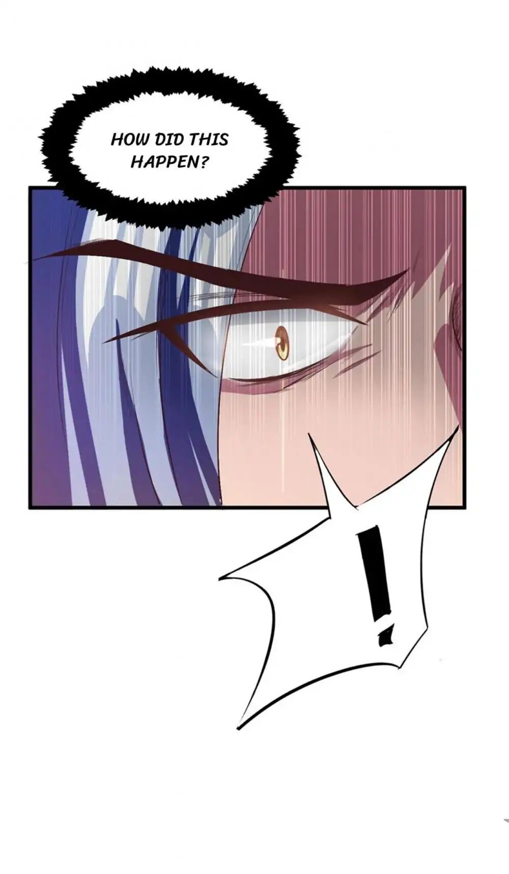 Rise of The Demon King Chapter 53 page 6 - Chapter 53