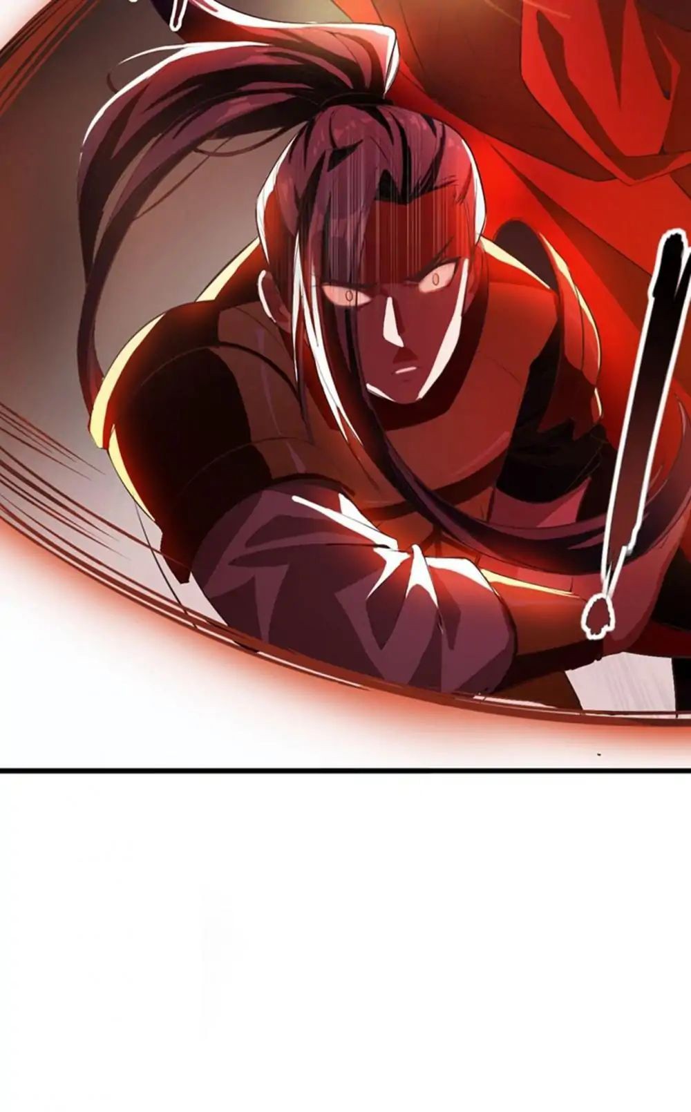 Rise of The Demon King Chapter 53 page 8 - Chapter 53