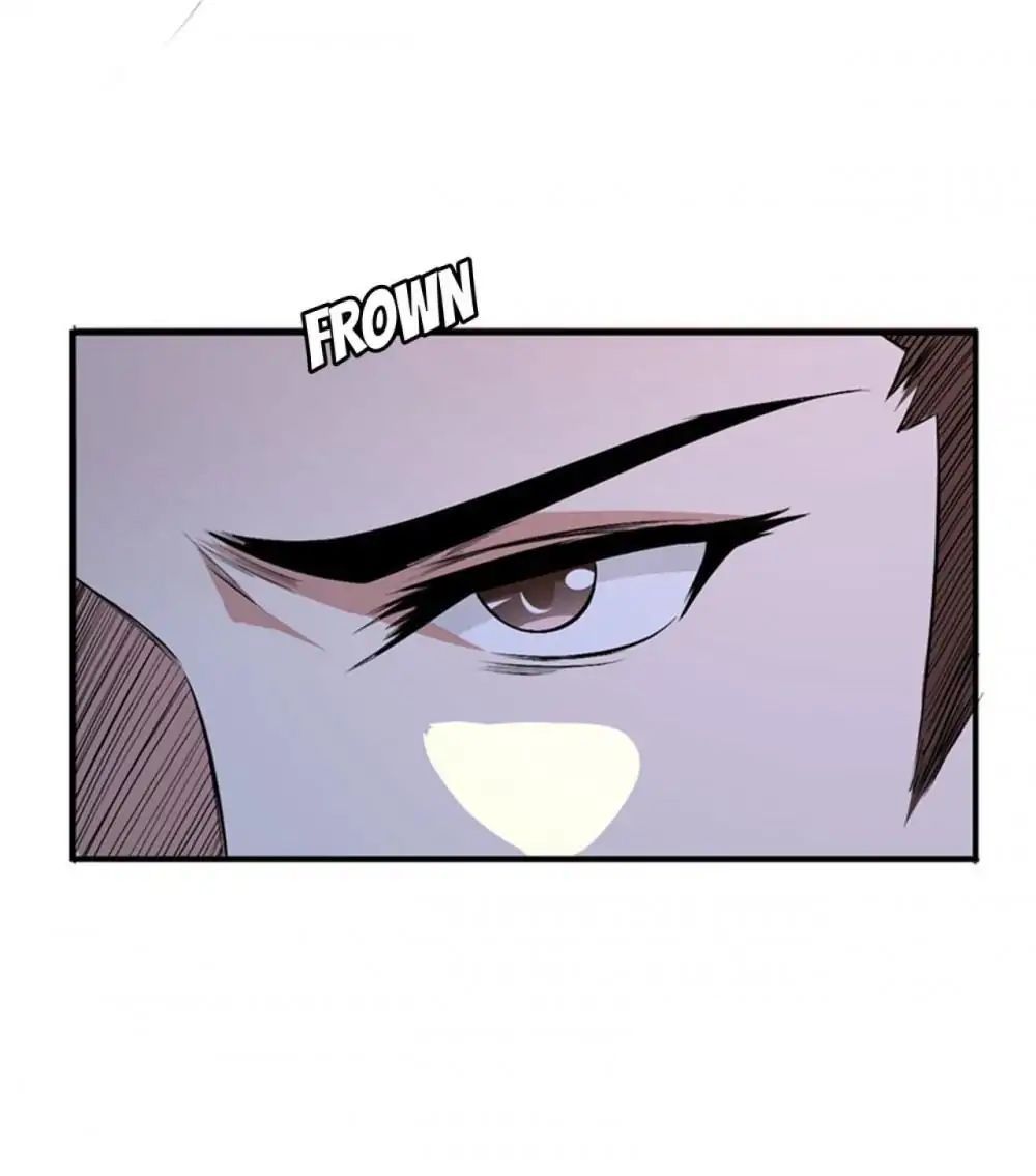 Rise of The Demon King Chapter 55 page 11 - Chapter 55