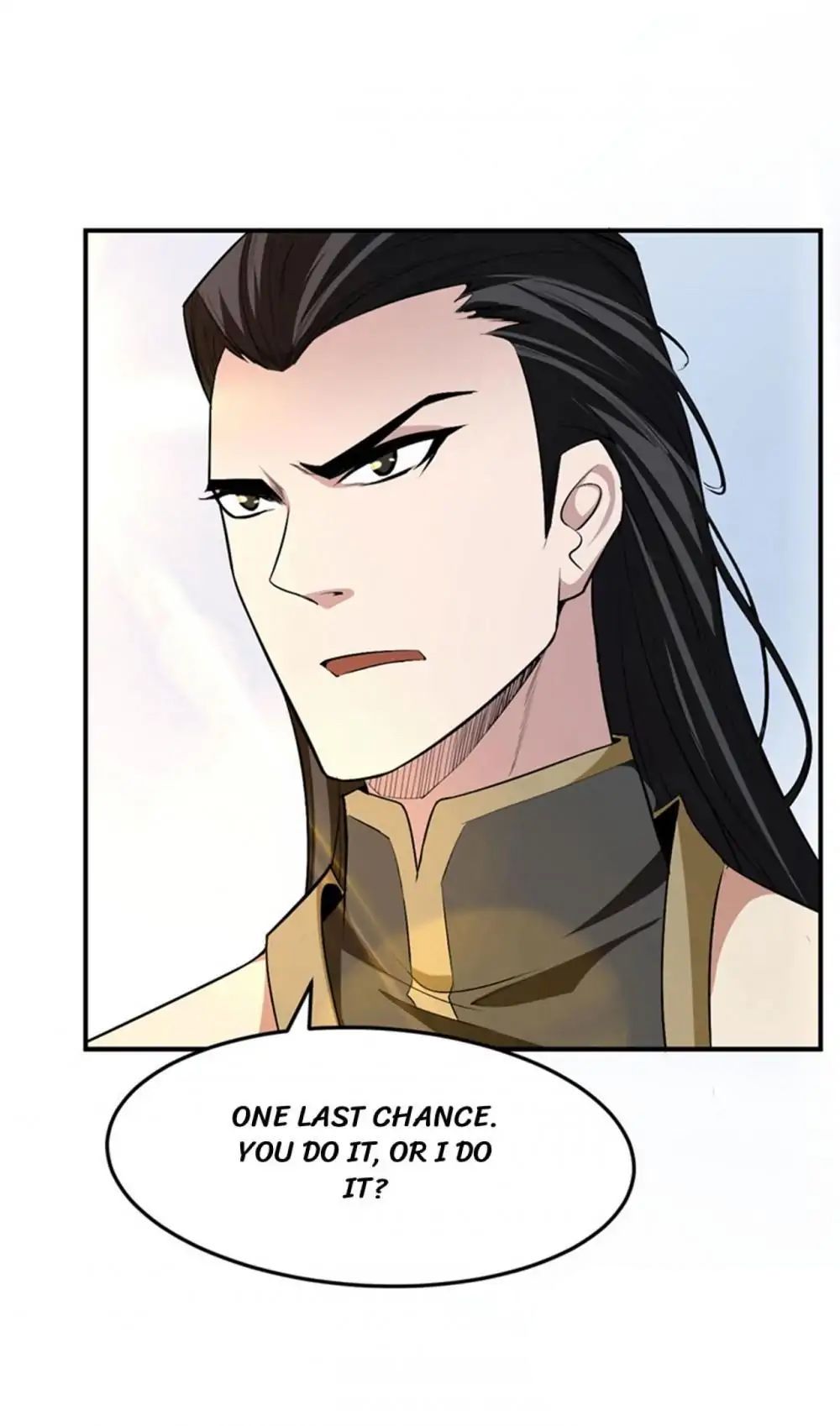 Rise of The Demon King Chapter 55 page 13 - Chapter 55