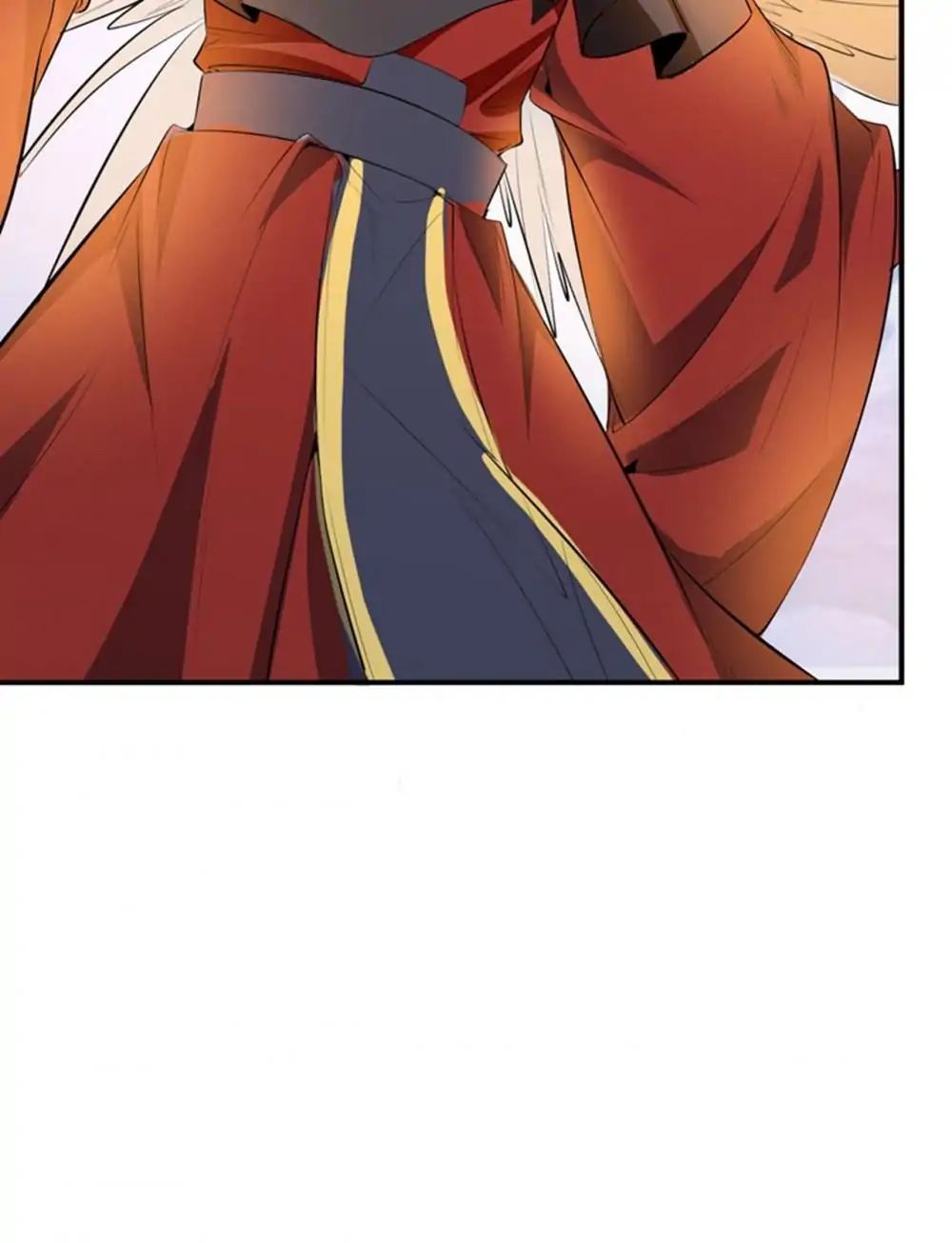 Rise of The Demon King Chapter 55 page 21 - Chapter 55