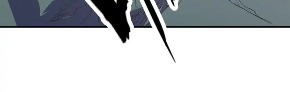 Rise of The Demon King Chapter 55 page 24 - Chapter 55