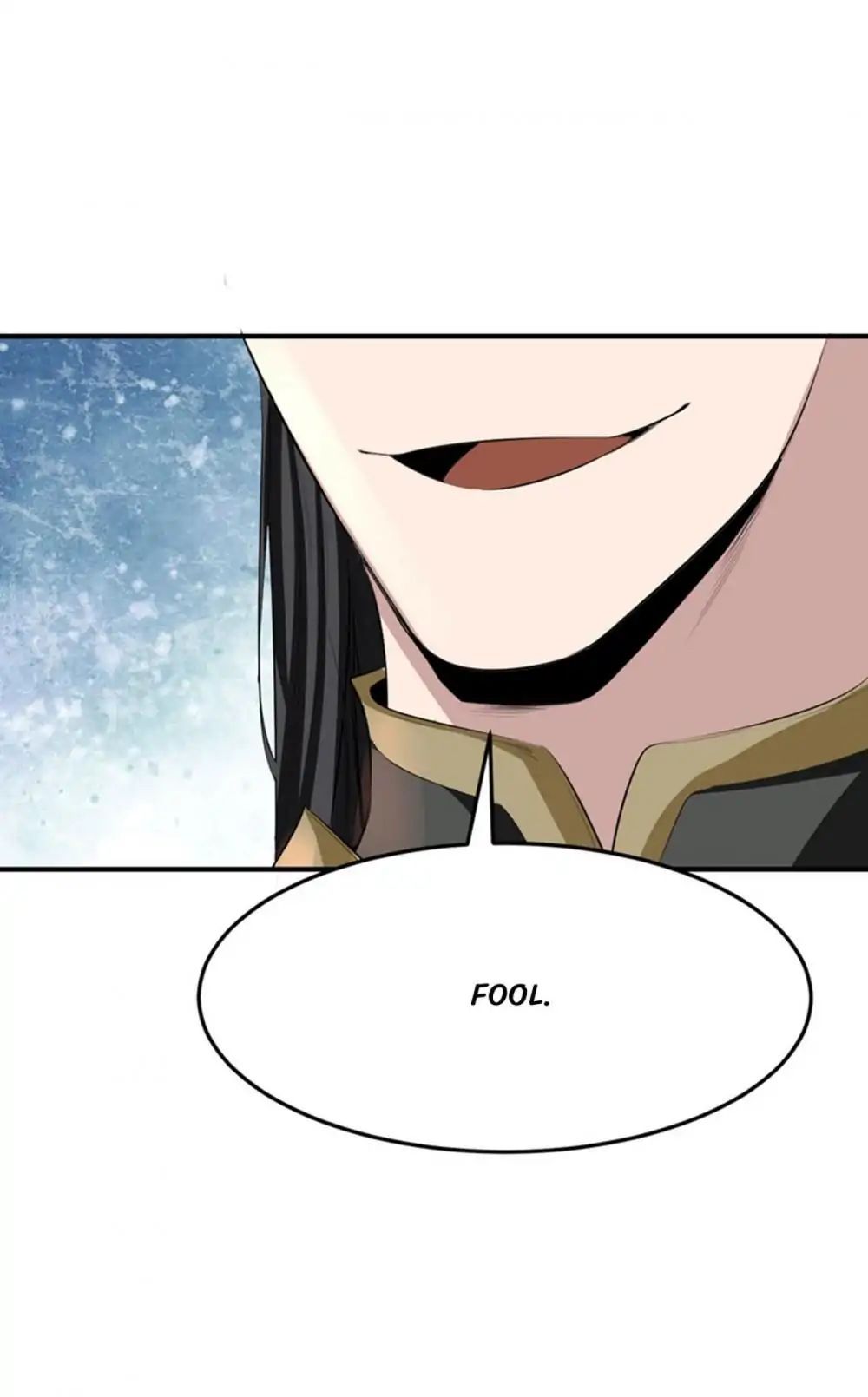 Rise of The Demon King Chapter 55 page 27 - Chapter 55