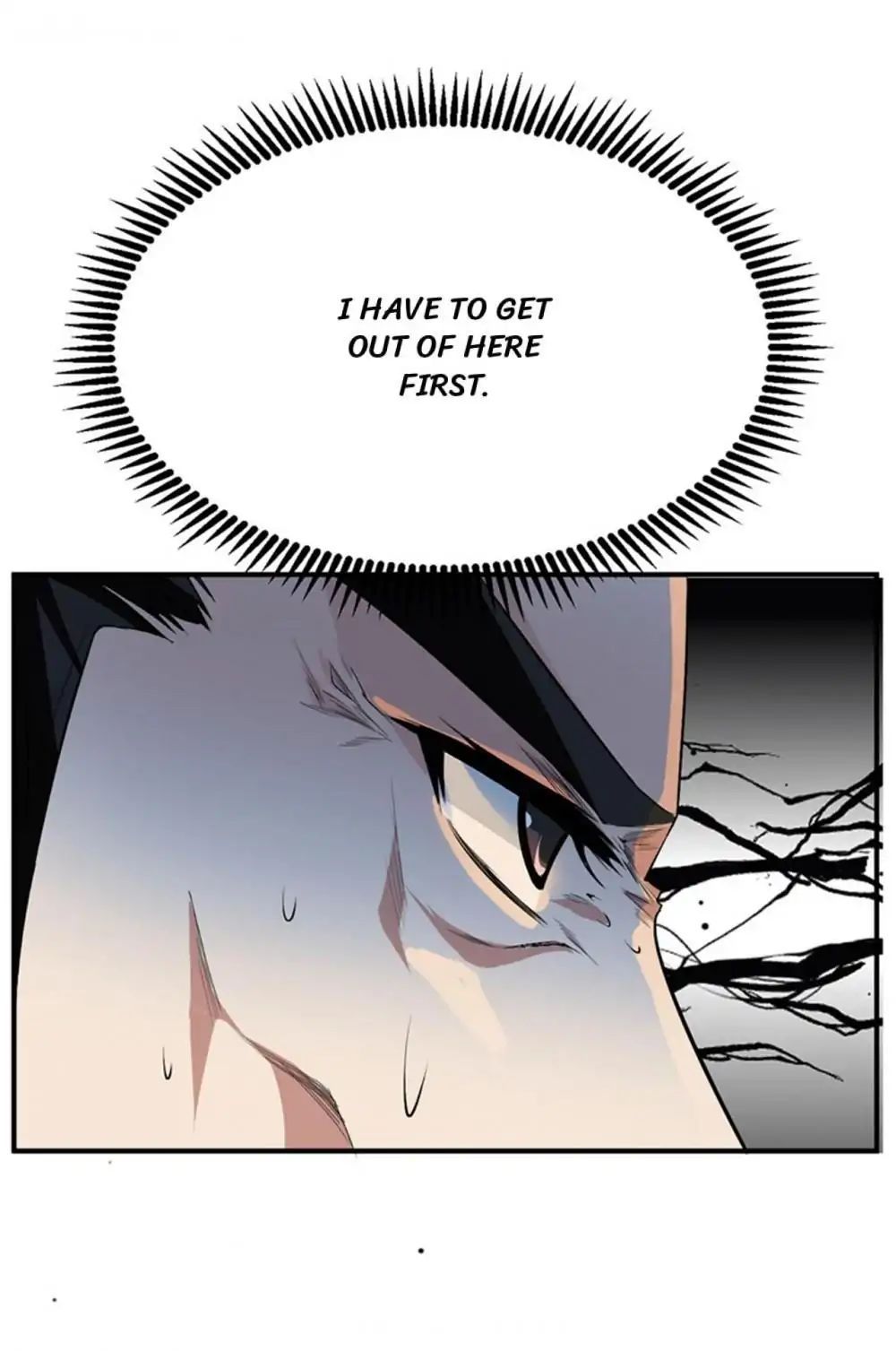 Rise of The Demon King Chapter 55 page 3 - Chapter 55