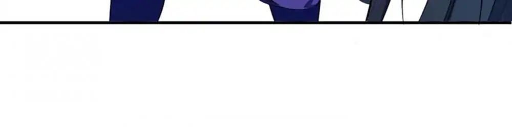 Rise of The Demon King Chapter 55 page 34 - Chapter 55