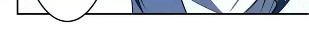 Rise of The Demon King Chapter 55 page 36 - Chapter 55