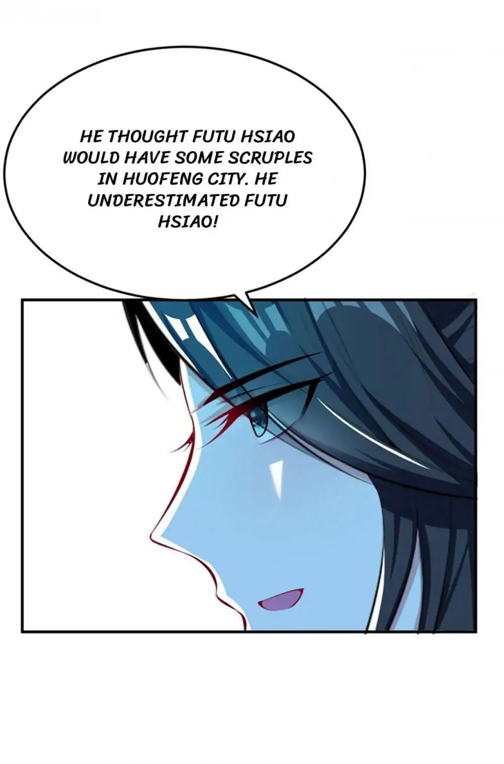 Rise of The Demon King Chapter 55 page 37 - Chapter 55