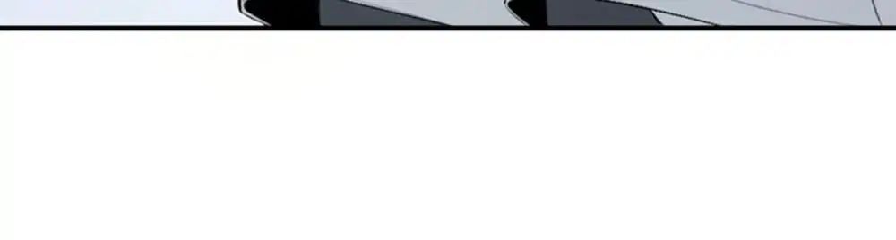 Rise of The Demon King Chapter 55 page 6 - Chapter 55