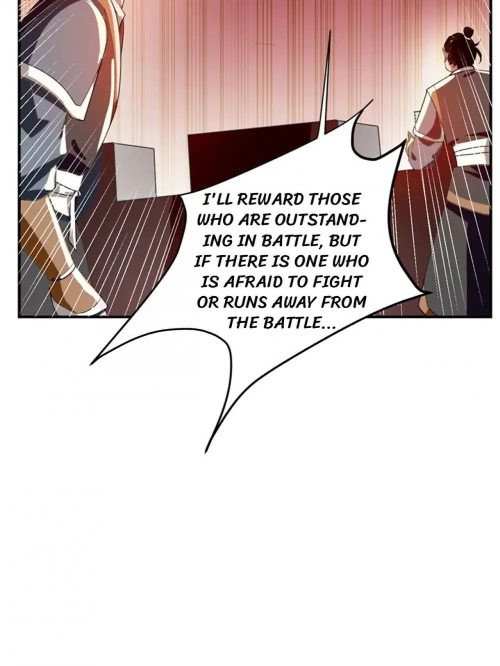 Rise of The Demon King Chapter 56 page 10 - Chapter 56