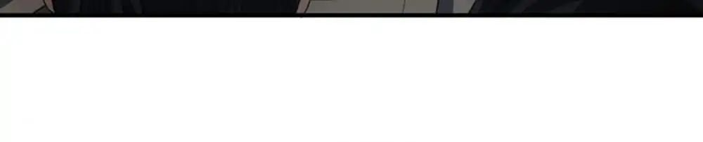 Rise of The Demon King Chapter 56 page 18 - Chapter 56