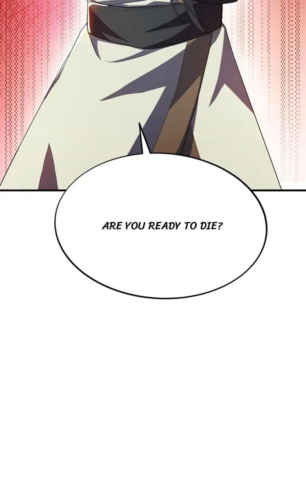 Rise of The Demon King Chapter 56 page 21 - Chapter 56