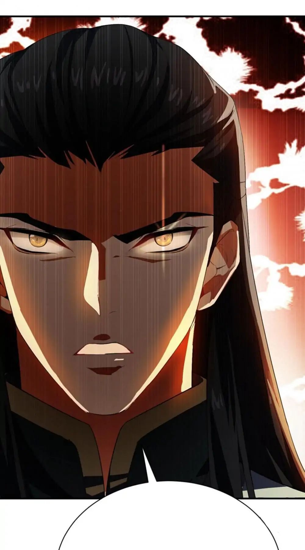 Rise of The Demon King Chapter 56 page 36 - Chapter 56