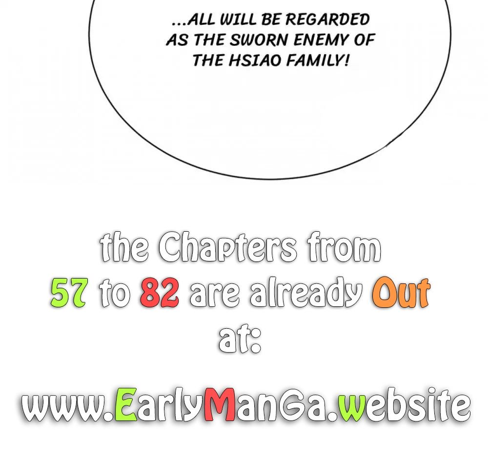 Rise of The Demon King Chapter 56 page 37 - Chapter 56
