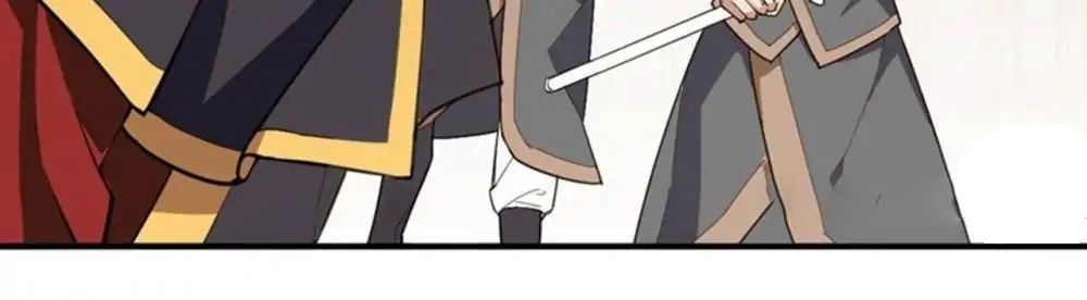Rise of The Demon King Chapter 57 page 13 - Chapter 57