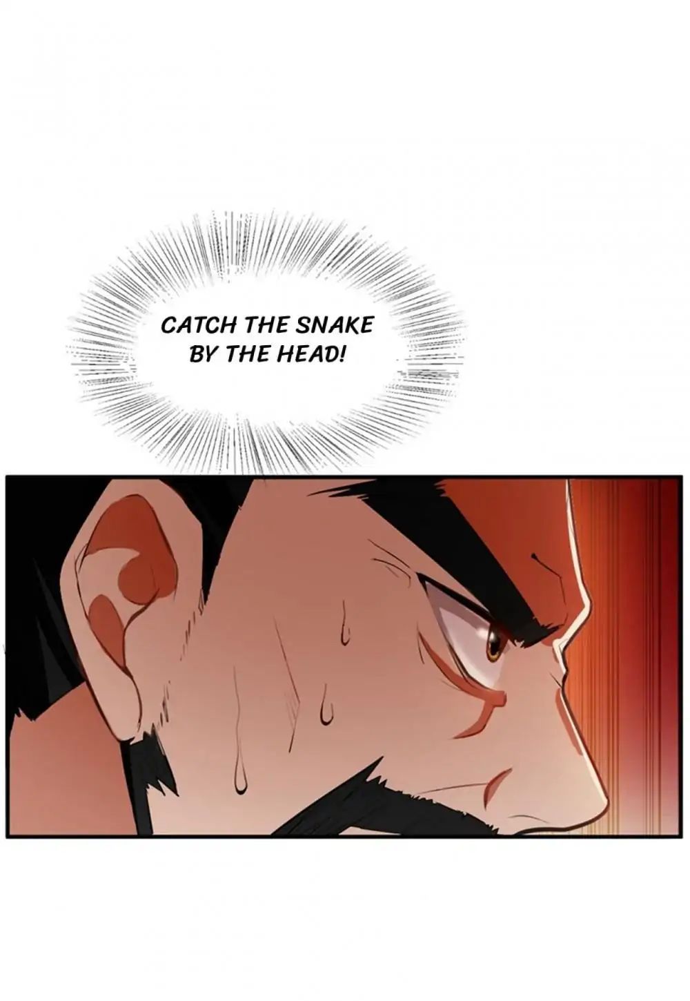 Rise of The Demon King Chapter 57 page 14 - Chapter 57